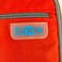 Flight 001 SeatPak PRO アップグレード機内シートバッグ メンズ
