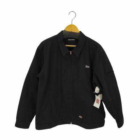 ゴッドセレクショントリプルエックス GOD SELECTION XXX アイゼンハワージャケット ワークジャケット メンズ JPN:XL