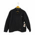 ゴッドセレクショントリプルエックス GOD SELECTION XXX アイゼンハワージャケット ワークジャケット メンズ JPN:XL