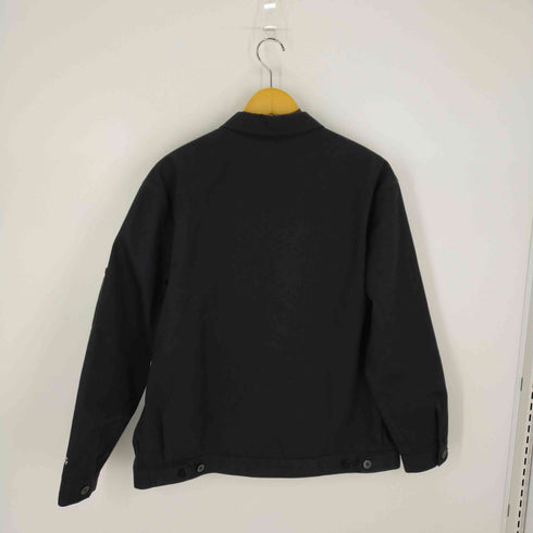 ゴッドセレクショントリプルエックス GOD SELECTION XXX アイゼンハワージャケット ワークジャケット メンズ JPN:XL