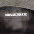 ゴッドセレクショントリプルエックス GOD SELECTION XXX アイゼンハワージャケット ワークジャケット メンズ JPN:XL