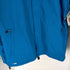 ヘリーハンセン HELLY HANSEN 袖プリント中綿ジャケット メンズ JPN:L