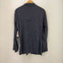 モリスアンドサンズ MORRIS & SONS 16SS リネン混レーヨン 3Bテーラードジャケット メンズ JPN:3