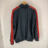アンブロ UMBRO ARMY FOOTBALL ASSOCIATION トラックジャケット メンズ JPN:XL