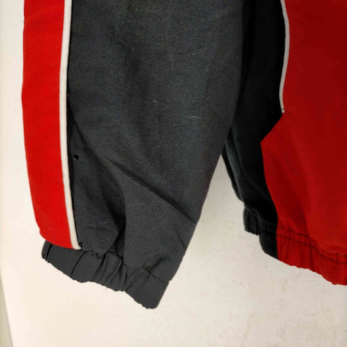 アンブロ UMBRO ARMY FOOTBALL ASSOCIATION トラックジャケット メンズ JPN:XL
