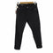 ジースターロー G-STAR RAW 3D SLIM TAPEREDパンツ メンズ UK:28-29
