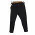 ジースターロー G-STAR RAW 3D SLIM TAPEREDパンツ メンズ UK:28-29
