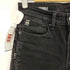 ジースターロー G-STAR RAW 3D SLIM TAPEREDパンツ メンズ UK:28-29