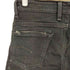 ジースターロー G-STAR RAW 3D SLIM TAPEREDパンツ メンズ UK:28-29