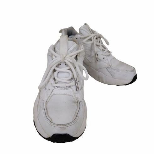 リーボック Reebok AZTREK DOUBLE MIX レディース JPN:23