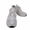リーボック Reebok AZTREK DOUBLE MIX レディース JPN:23