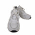 リーボック Reebok AZTREK DOUBLE MIX レディース JPN:23