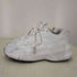 リーボック Reebok AZTREK DOUBLE MIX レディース JPN:23