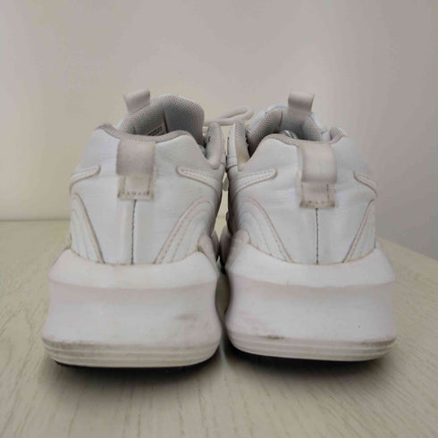 リーボック Reebok AZTREK DOUBLE MIX レディース JPN:23