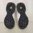 リーボック Reebok AZTREK DOUBLE MIX レディース JPN:23