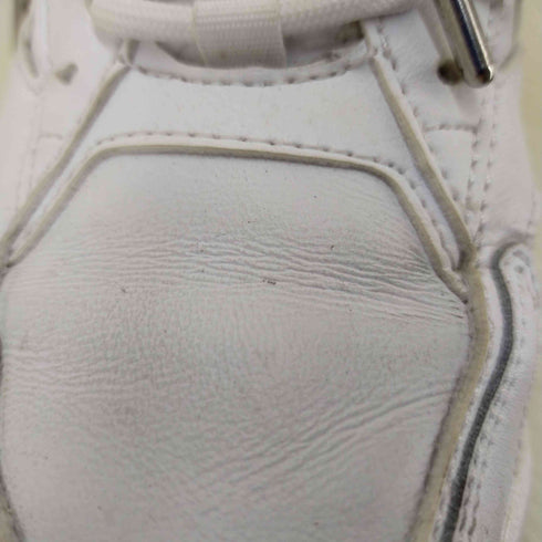 リーボック Reebok AZTREK DOUBLE MIX レディース JPN:23