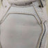 リーボック Reebok AZTREK DOUBLE MIX レディース JPN:23