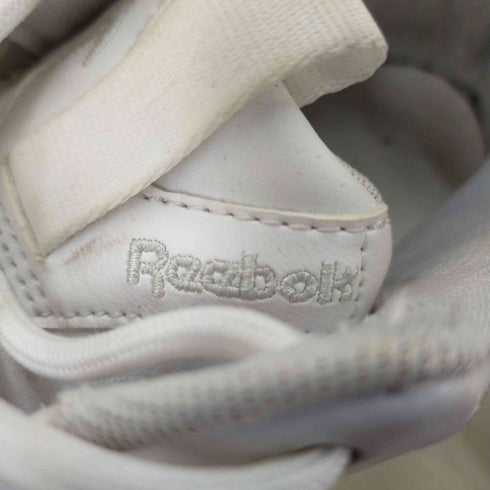 リーボック Reebok AZTREK DOUBLE MIX レディース JPN:23