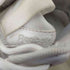 リーボック Reebok AZTREK DOUBLE MIX レディース JPN:23
