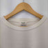 スティーブンアラン Steven Alan ORGANIC URAKE LONG SLEEVE/スウェット メンズ JPN:XL