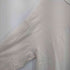 スティーブンアラン Steven Alan ORGANIC URAKE LONG SLEEVE/スウェット メンズ JPN:XL