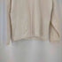 スティーブンアラン Steven Alan ORGANIC URAKE LONG SLEEVE/スウェット メンズ JPN:XL