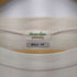 スティーブンアラン Steven Alan ORGANIC URAKE LONG SLEEVE/スウェット メンズ JPN:XL