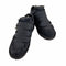 ダナー Danner MT.RIDGE HARNESS LOW メンズ JPN:26.5