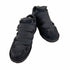 ダナー Danner MT.RIDGE HARNESS LOW メンズ JPN:26.5