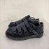 ダナー Danner MT.RIDGE HARNESS LOW メンズ JPN:26.5