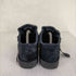 ダナー Danner MT.RIDGE HARNESS LOW メンズ JPN:26.5