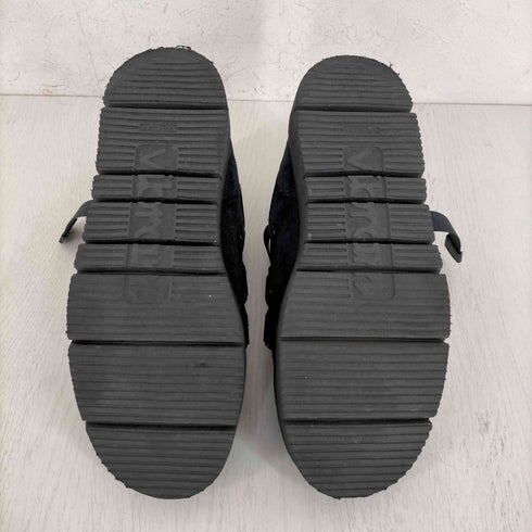 ダナー Danner MT.RIDGE HARNESS LOW メンズ JPN:26.5