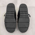 ダナー Danner MT.RIDGE HARNESS LOW メンズ JPN:26.5