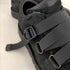 ダナー Danner MT.RIDGE HARNESS LOW メンズ JPN:26.5