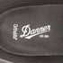 ダナー Danner MT.RIDGE HARNESS LOW メンズ JPN:26.5
