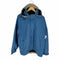バーグハウス berghaus GORE-TEX マウンテンパーカー メンズ JPN:L