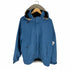 バーグハウス berghaus GORE-TEX マウンテンパーカー メンズ JPN:L