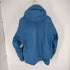 バーグハウス berghaus GORE-TEX マウンテンパーカー メンズ JPN:L