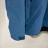 バーグハウス berghaus GORE-TEX マウンテンパーカー メンズ JPN:L