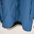 バーグハウス berghaus GORE-TEX マウンテンパーカー メンズ JPN:L