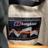 バーグハウス berghaus GORE-TEX マウンテンパーカー メンズ JPN:L