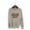 チャンピオン Champion REVERSE WEAVE リバースウィーブスウェット MIDLAND BEACH メンズ JPN:XL