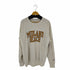 チャンピオン Champion REVERSE WEAVE リバースウィーブスウェット MIDLAND BEACH メンズ JPN:XL