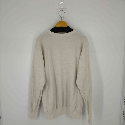 チャンピオン Champion REVERSE WEAVE リバースウィーブスウェット MIDLAND BEACH メンズ JPN:XL