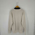 チャンピオン Champion REVERSE WEAVE リバースウィーブスウェット MIDLAND BEACH メンズ JPN:XL