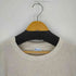 チャンピオン Champion REVERSE WEAVE リバースウィーブスウェット MIDLAND BEACH メンズ JPN:XL