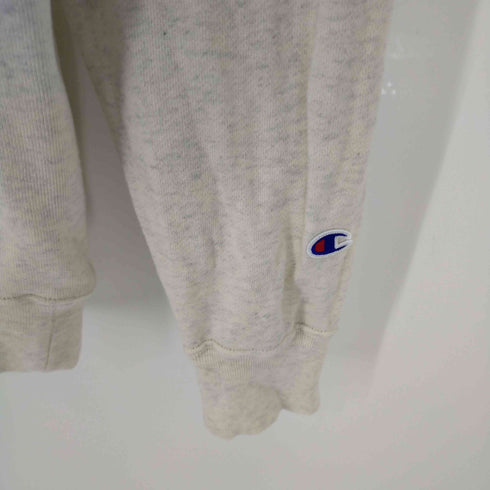 チャンピオン Champion REVERSE WEAVE リバースウィーブスウェット MIDLAND BEACH メンズ JPN:XL