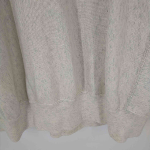 チャンピオン Champion REVERSE WEAVE リバースウィーブスウェット MIDLAND BEACH メンズ JPN:XL