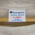 チャンピオン Champion REVERSE WEAVE リバースウィーブスウェット MIDLAND BEACH メンズ JPN:XL
