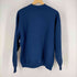 BVD MADE IN USA クルーネックスウェット メンズ JPN:L